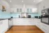 9 Raymond Street, East Launceston, Tas 7250-Image