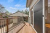 9 Raymond Street, East Launceston, Tas 7250-Image