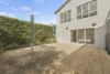 9 Raymond Street, East Launceston, Tas 7250-Image