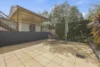 9 Raymond Street, East Launceston, Tas 7250-Image