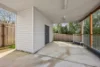 9 Raymond Street, East Launceston, Tas 7250-Image