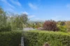 9 Raymond Street, East Launceston, Tas 7250-Image