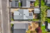 9 Raymond Street, East Launceston, Tas 7250-Image