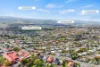 9 Raymond Street, East Launceston, Tas 7250-Image