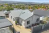 9 Raymond Street, East Launceston, Tas 7250-Image