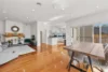 9 Raymond Street, East Launceston, Tas 7250-Image