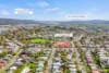 9 Raymond Street, East Launceston, Tas 7250-Image