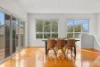 9 Raymond Street, East Launceston, Tas 7250-Image