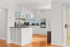 9 Raymond Street, East Launceston, Tas 7250-Image