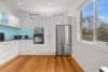 9 Raymond Street, East Launceston, Tas 7250-Image