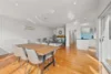 9 Raymond Street, East Launceston, Tas 7250-Image
