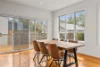 9 Raymond Street, East Launceston, Tas 7250-Image