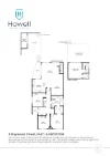 9 Raymond Street, East Launceston, Tas 7250-Floorplan