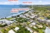 9 Raymond Terrace, Yeppoon, Qld 4703