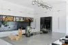9 Raymond Terrace, Yeppoon, Qld 4703-Image