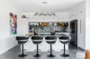 9 Raymond Terrace, Yeppoon, Qld 4703-Image