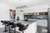 9 Raymond Terrace, Yeppoon, Qld 4703-Image