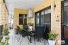 9 Raymond Terrace, Yeppoon, Qld 4703-Image