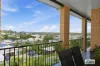 9 Raymond Terrace, Yeppoon, Qld 4703-Image