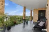 9 Raymond Terrace, Yeppoon, Qld 4703-Image