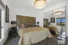 9 Raymond Terrace, Yeppoon, Qld 4703-Image