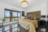 9 Raymond Terrace, Yeppoon, Qld 4703-Image