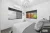 9 Raymond Terrace, Yeppoon, Qld 4703-Image