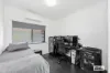 9 Raymond Terrace, Yeppoon, Qld 4703-Image
