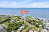 9 Raymond Terrace, Yeppoon, Qld 4703-Image
