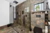 9 Raymond Terrace, Yeppoon, Qld 4703-Image
