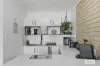 9 Raymond Terrace, Yeppoon, Qld 4703-Image