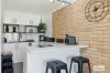 9 Raymond Terrace, Yeppoon, Qld 4703-Image
