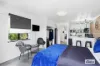 9 Raymond Terrace, Yeppoon, Qld 4703-Image