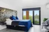 9 Raymond Terrace, Yeppoon, Qld 4703-Image