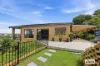 9 Raymond Terrace, Yeppoon, Qld 4703-Image