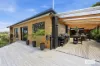 9 Raymond Terrace, Yeppoon, Qld 4703-Image