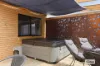 9 Raymond Terrace, Yeppoon, Qld 4703-Image