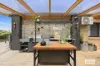 9 Raymond Terrace, Yeppoon, Qld 4703-Image
