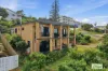 9 Raymond Terrace, Yeppoon, Qld 4703-Image