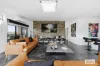 9 Raymond Terrace, Yeppoon, Qld 4703-Image