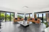 9 Raymond Terrace, Yeppoon, Qld 4703-Image