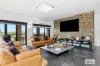 9 Raymond Terrace, Yeppoon, Qld 4703-Image