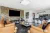 9 Raymond Terrace, Yeppoon, Qld 4703-Image