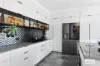 9 Raymond Terrace, Yeppoon, Qld 4703-Image