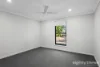 9 Raymont Drive, Glenore Grove, Qld 4342-Image