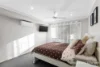 9 Raymont Drive, Glenore Grove, Qld 4342-Image
