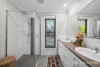 9 Raymont Drive, Glenore Grove, Qld 4342-Image