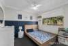 9 Raymont Drive, Glenore Grove, Qld 4342-Image