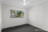 9 Raymont Drive, Glenore Grove, Qld 4342-Image