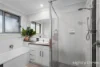 9 Raymont Drive, Glenore Grove, Qld 4342-Image